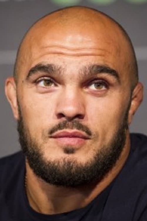 Ilir Latifi foto