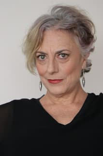 Lola Casamayor foto