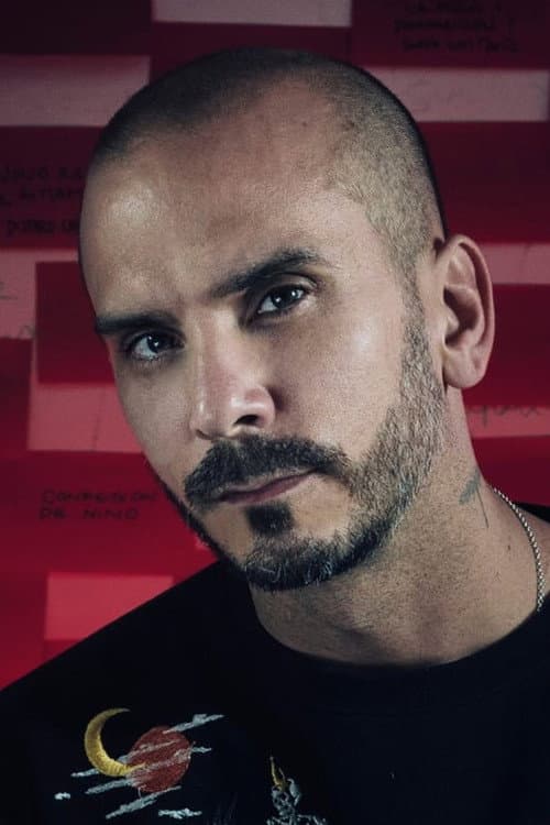 Juan Sebastian Torales foto