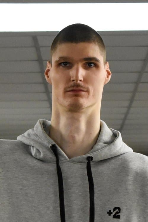 Robert Bobroczkyi foto