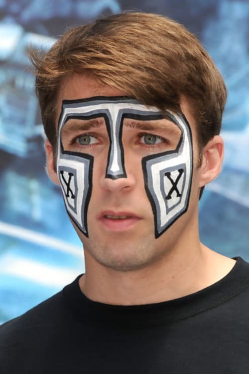 Tim Janus foto