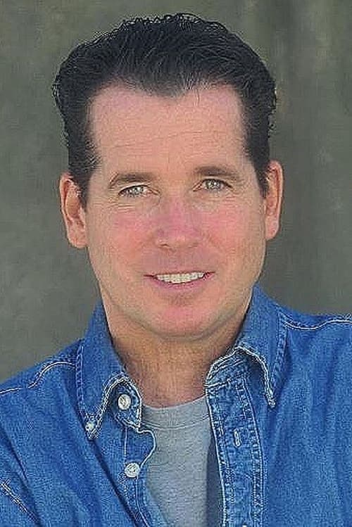 Tim Quill foto