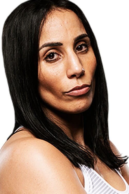 Rizlen Zouak foto
