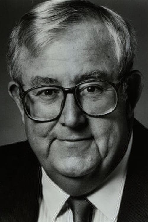 Noel Ferrier foto