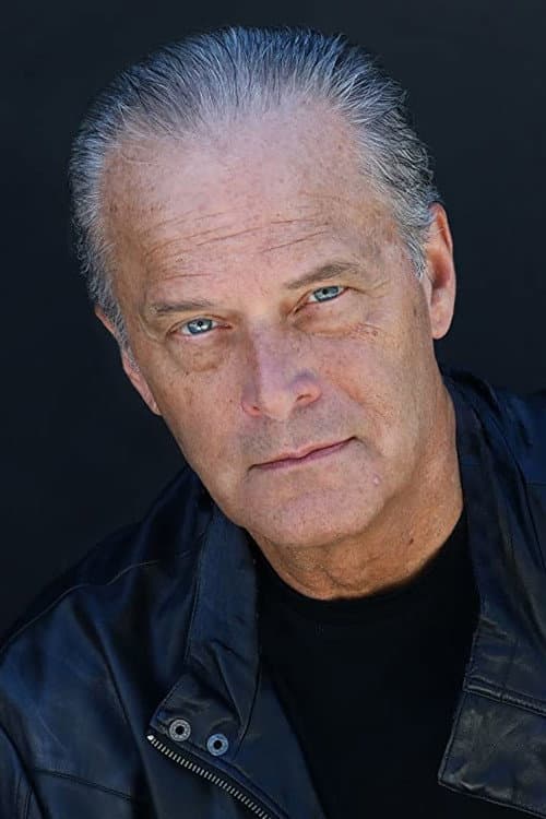 Stanton Rutledge foto
