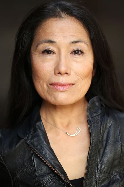 Akiko Hitomi foto