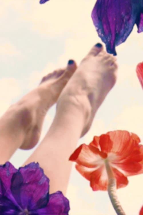 Vignette: Legs (2024) poster
