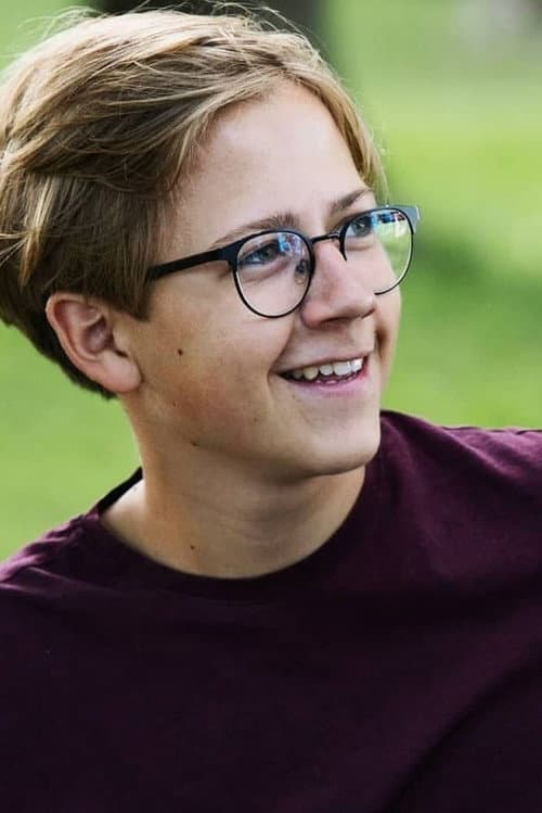 Siim Oskar Ots foto