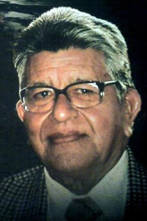 José Palomino foto