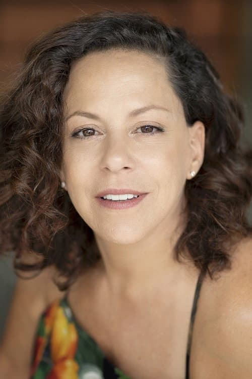 Bebel Gilberto foto