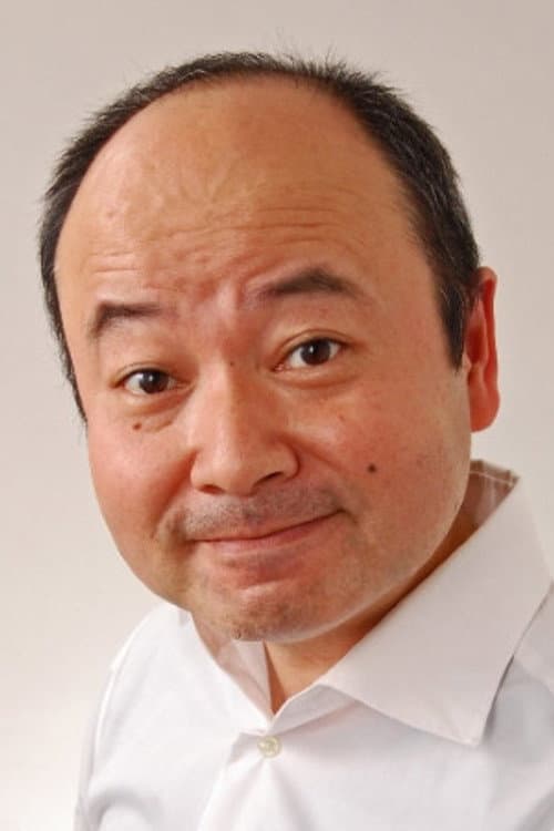 魚建 foto