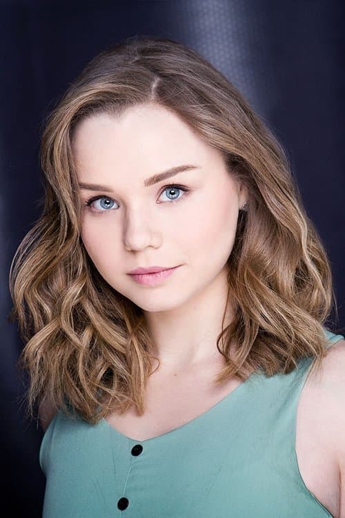 Niamh Wilson foto