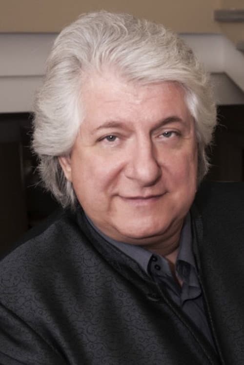 Eduard Toman foto