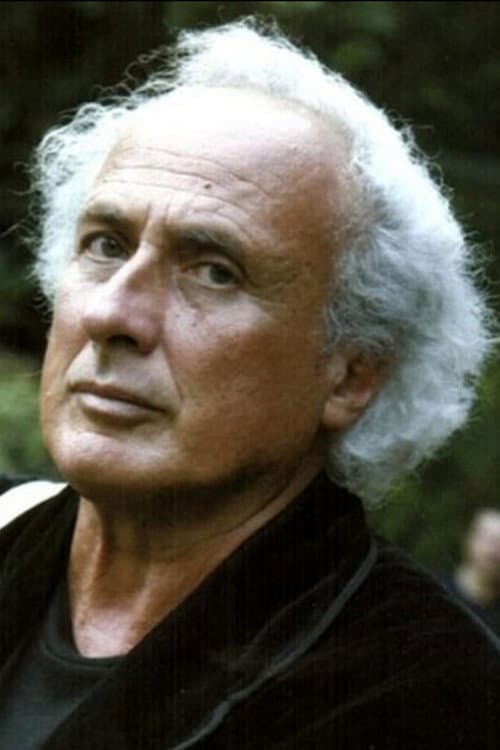Stefano Benni foto