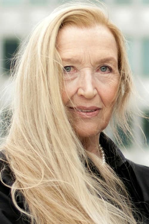 Iva Zupančič foto
