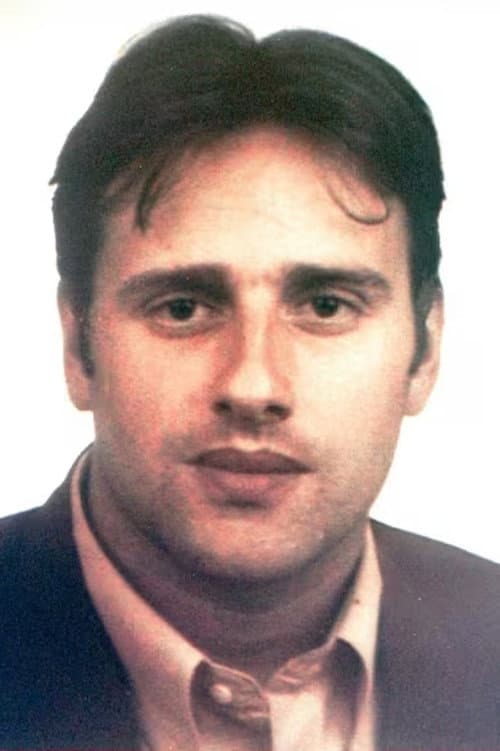 Miguel Ángel Blanco foto