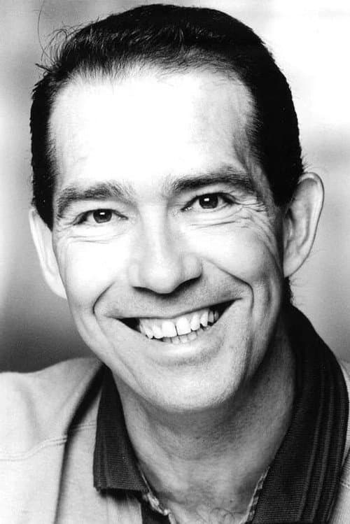 Robert Lavoie foto