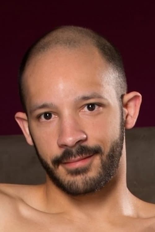 Dylan Strokes foto