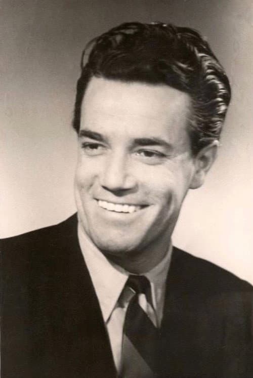 Henri Betti foto