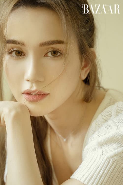 Sĩ Thanh foto