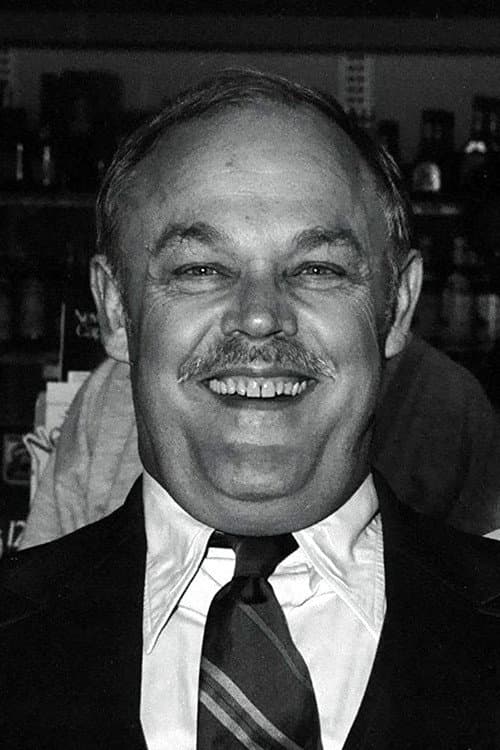 Lewis Arquette foto