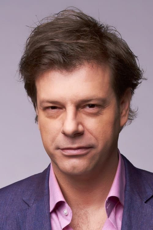 Till Attila foto