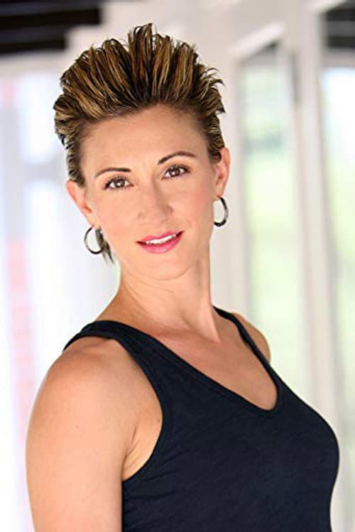 Elisabeth P. Carpenter foto
