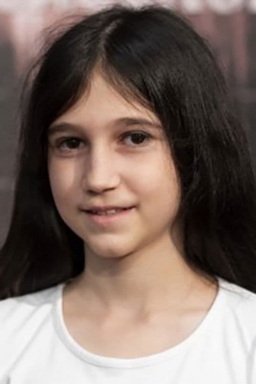 Biljana Čekić foto