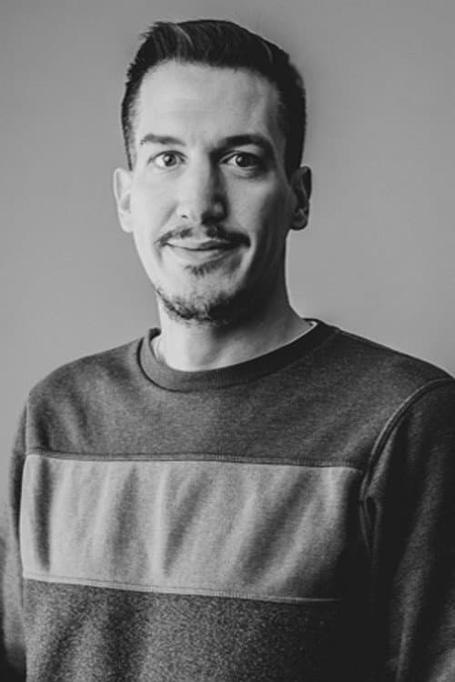 Alejandro Venturini foto