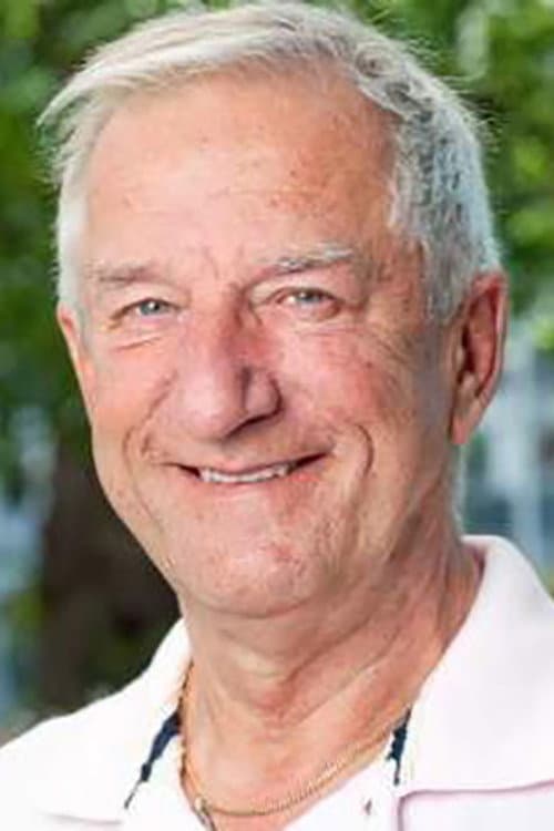 Bengt Palmers foto