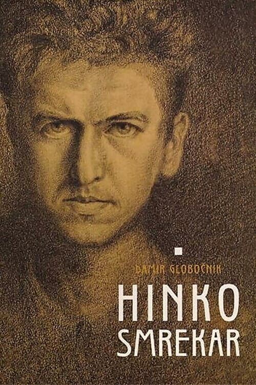 Henrikova svoboda (2021) poster