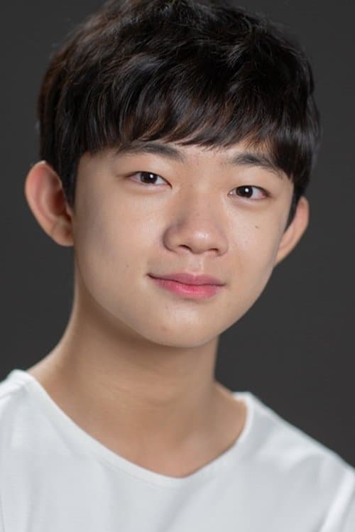 임승민 foto