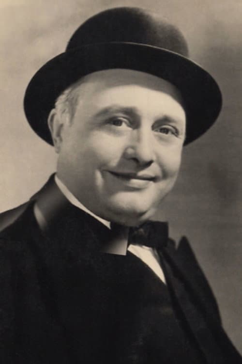 Johan Elsensohn foto