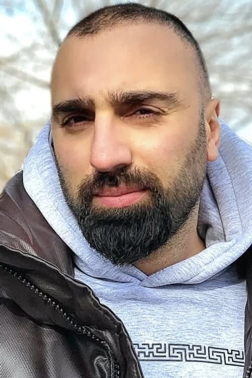 Elvin Əhmədoğlu foto