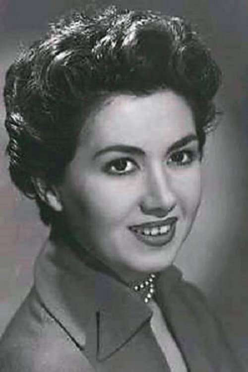 Elvira Quintillá foto