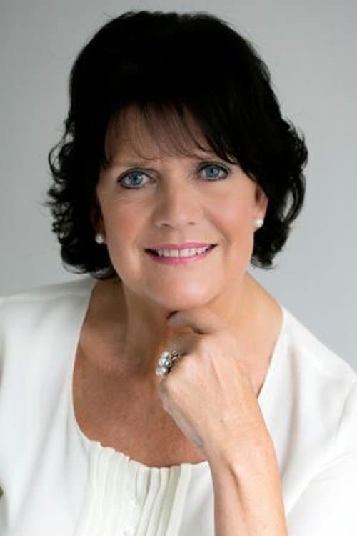 Sally Geeson foto