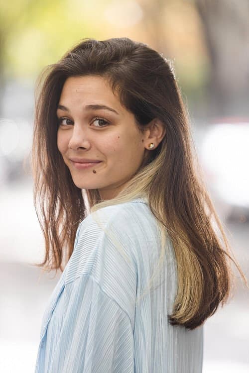 Teodora Dragičević foto