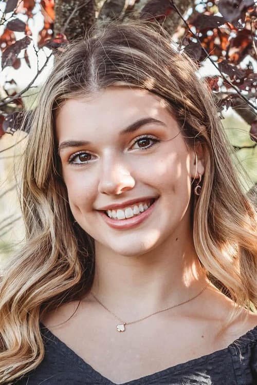 Britney Wheeler foto