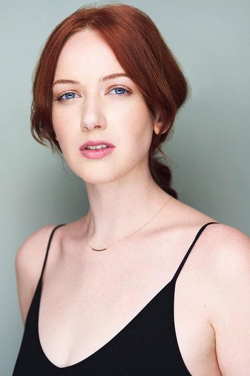 Monica Giordano foto