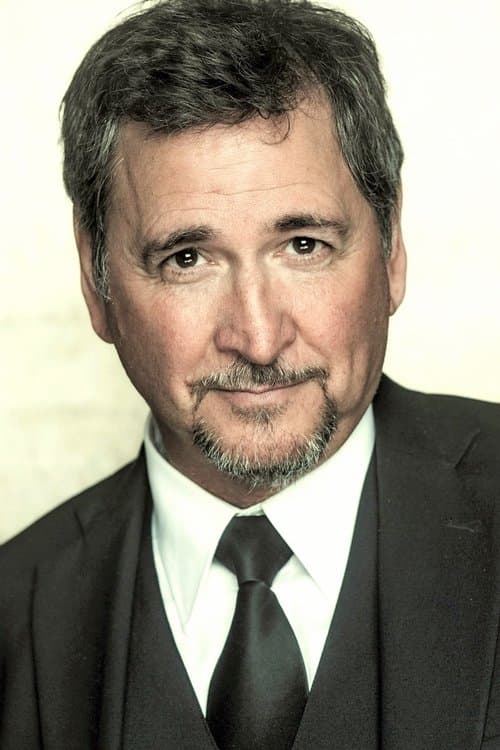 David Rosser foto