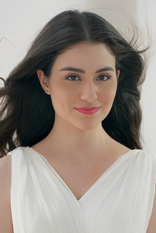 Loide Christina Teixeira foto