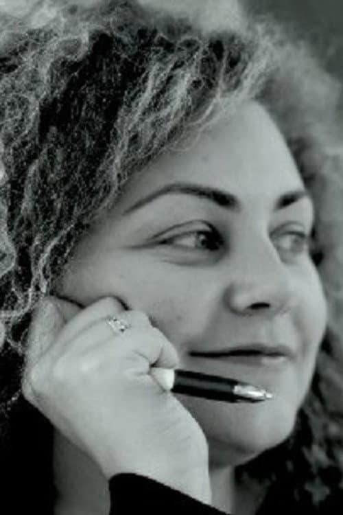 Elisabeth Silveiro foto