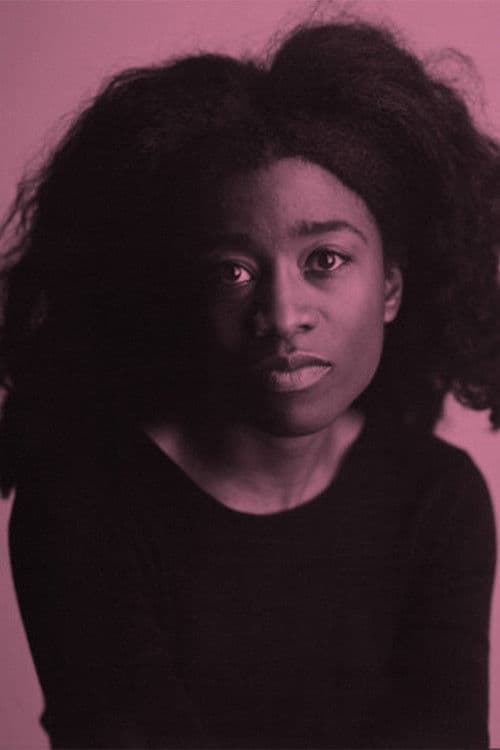 Alva Rogers foto