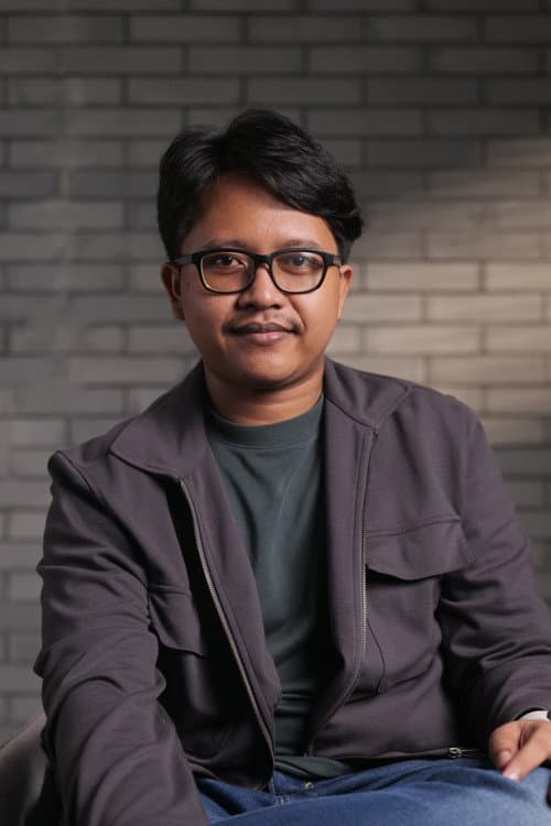 Bihar Jafarian foto
