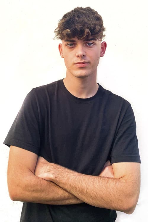 Pablo Royo foto