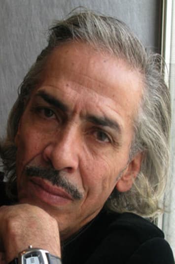 Mohamen Mehdi Ouazanni foto