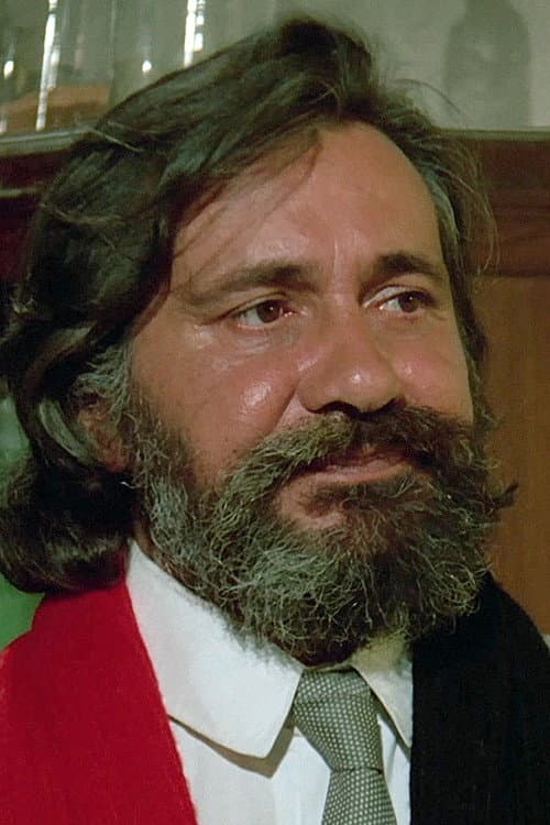 Pasquale Basile foto