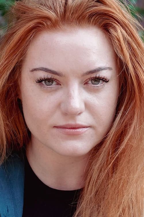 Gemma Kane foto