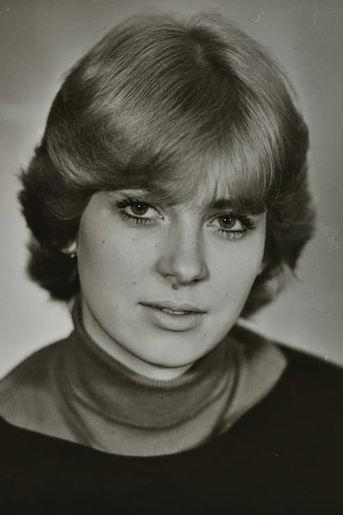 Katrin Püttsepp foto