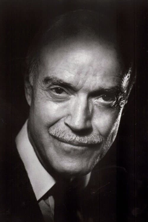 Keene Curtis foto
